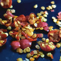 Withania somnifera (Ashwagandha) - 30 Seeds